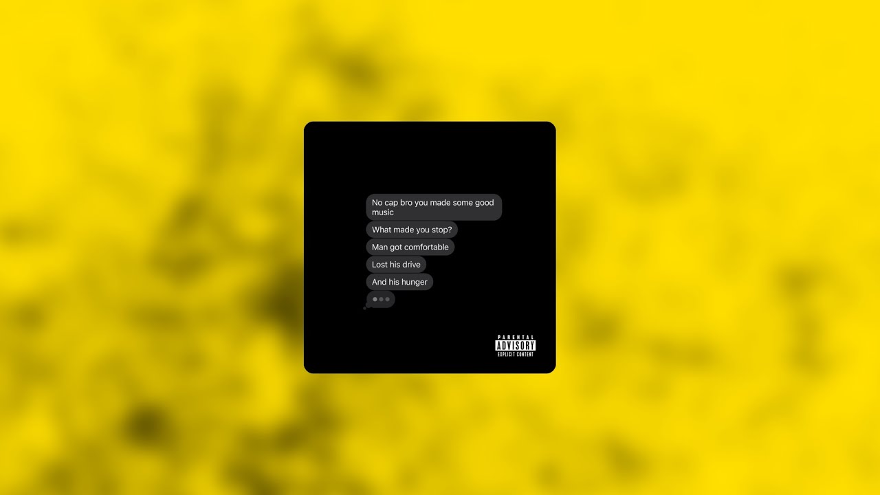 Watch PoCal - Larsa (Official Audio) on YouTube Watch PoCal - Larsa (Official Audio) on YouTube