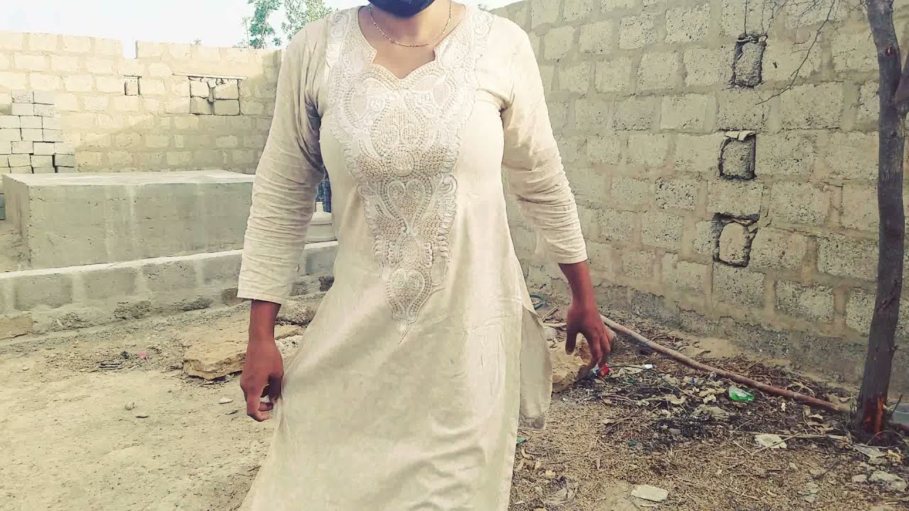 My Village Life Daily Routine Work Housewife Hard Work Noreen Bhabi 