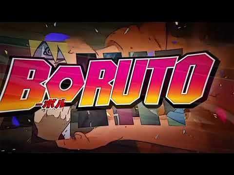 Boruto Episode 294 Subtitle Indonesia Terbaru - Momen Epic