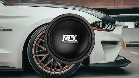 🔥🔊LOLA REMIX - Bellakath, Jedis ft Gote (ULTRA BASS BOOSTED)🔊🔥