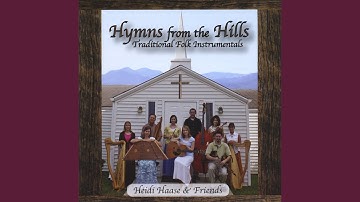 My Jesus, I Love Thee