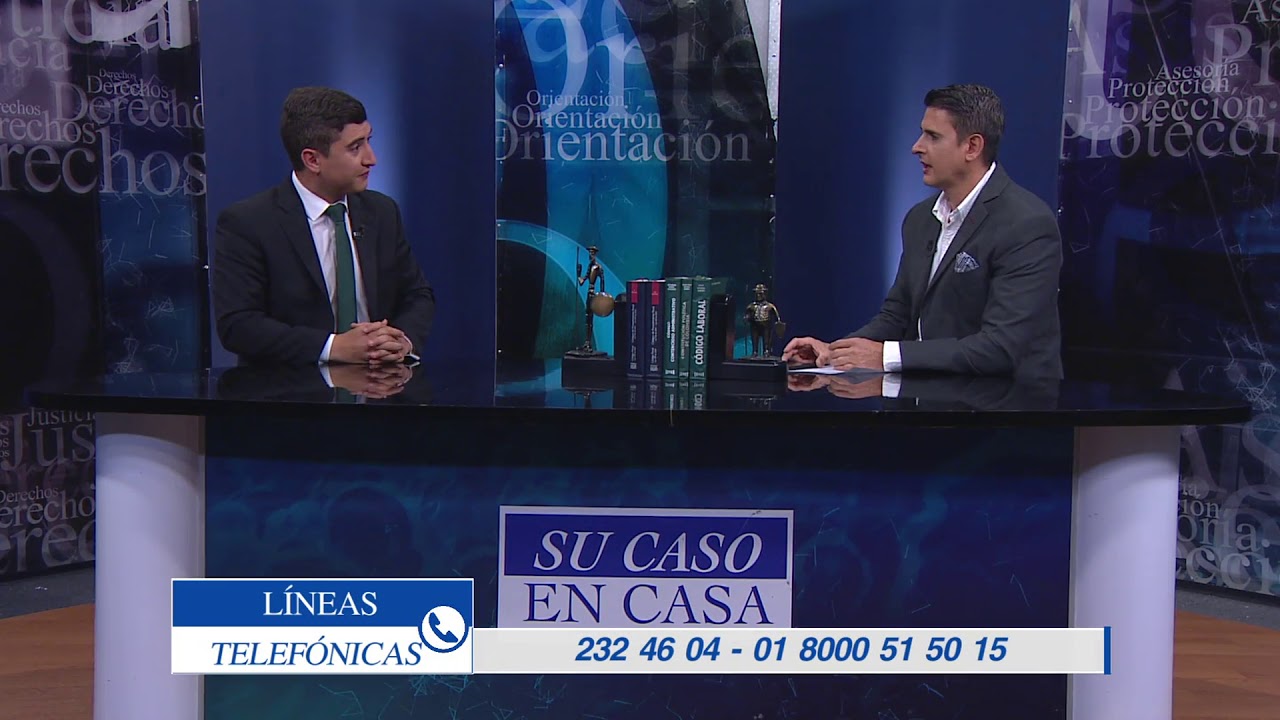 ¿Es valido vender el 