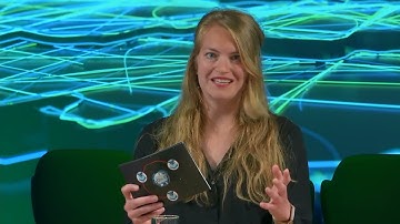 MDI-QKD: Replay of the world premiere of the next step in quantum cryptography