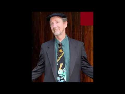 severin browne biography examples