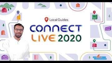 How I Discovered the Local Guide Program and how it impacted my life.