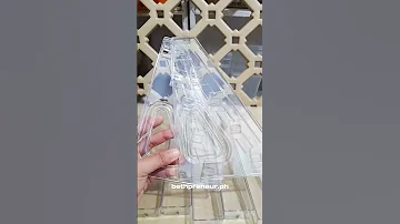 Https Vt Tiktok Com ZSACq3s1P 