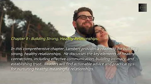 Men Don't Love Women Like You! Unmasking the Reasons #Summary