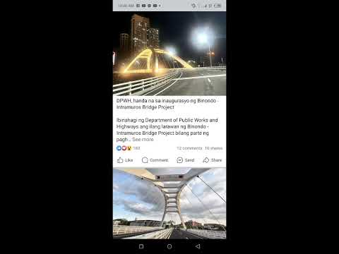 Duterte legacy build build build project - YouTube