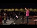 The King Is Here - Kim Walker-Smith and Skyler Smith