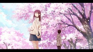 Kimi no suizou wo tabetai *AMV*