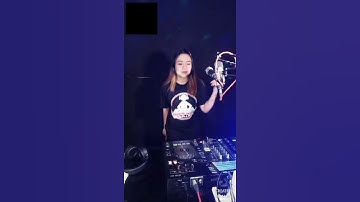 DJ Apakah itu Cinta