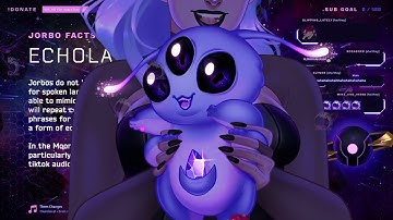 VTS P.O.G. 2.0.0 is out! Soundboard! Multipet! New ui!