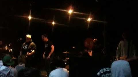 i pwn n00bz - a triumph a tragedy