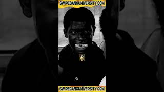 How To Build Brick By Brick Video For Entertainment Only