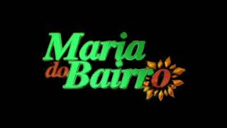 Logo Pngmaria Do Bairrolink Na Descrição