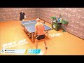 12 сентября  2020. Оранжевый -  Дневной турнир .TT Cup