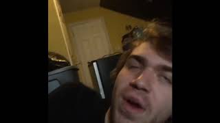 Tik Tok Memes I Watch When Bored At My Rapist House