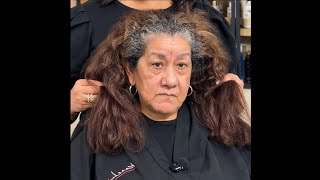 Mind Blowing Hair Transformations | Hottest Haircuts and Hair Color Trends Mind Blowing Hair Transformations | Hottest Haircuts and Hair Color Trends