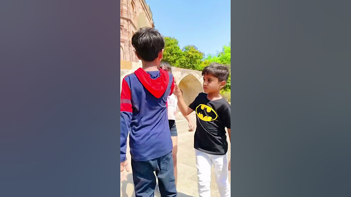 Yadav brand 2 🔥| Tappu Parmar | #tappuparmar #trending #attitude