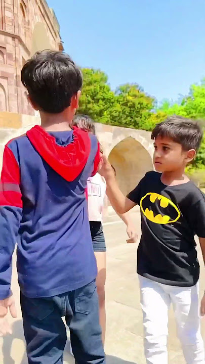 Yadav brand 2 🔥| Tappu Parmar | #tappuparmar #trending #attitude