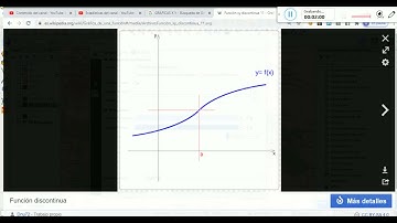 GRAFICA CON DATAPLOTLY EN QGIS