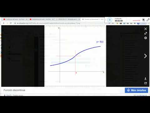 GRAFICA CON DATAPLOTLY EN QGIS