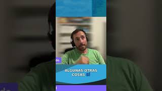 Federico Toledo La importancia de adaptarse a la innovación en TI - #testingdayve #testingday