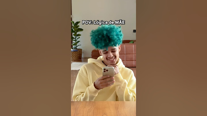 LÓGICA DE MÃE