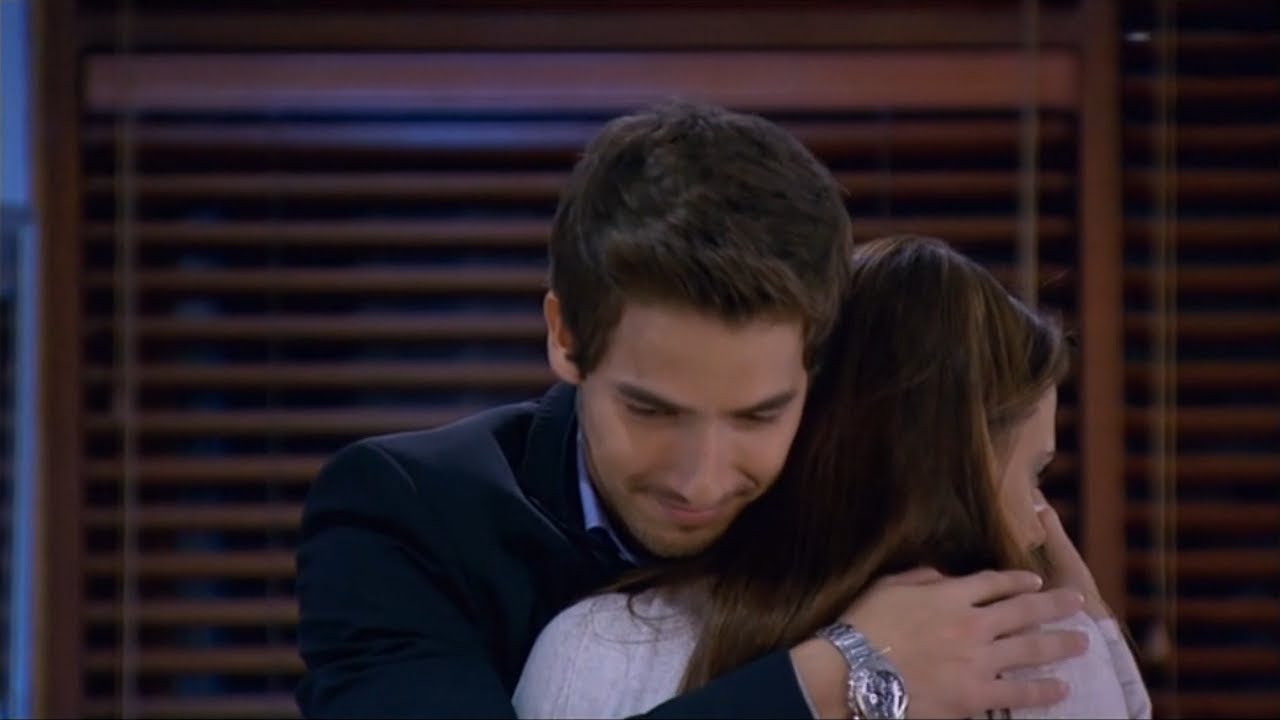 Parte 78 | Julián y Daniel #Juniel | Gay Storyline 2021 | Secretos del paraíso | Colombia