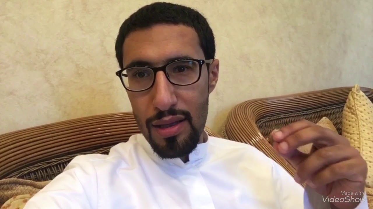 تربية الدجاج ورفع الخصوبة في البيض