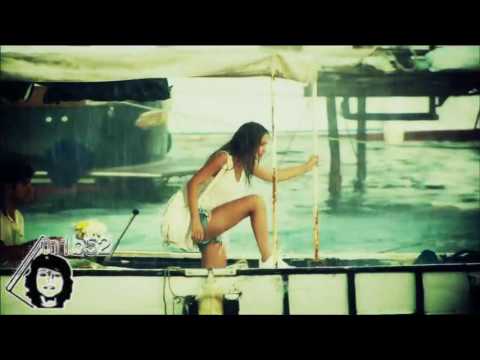 اشوف اليوم مثل الامس ماعوفك52 