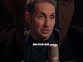 No hay nada pero seré inmortal #shorts #shortviral