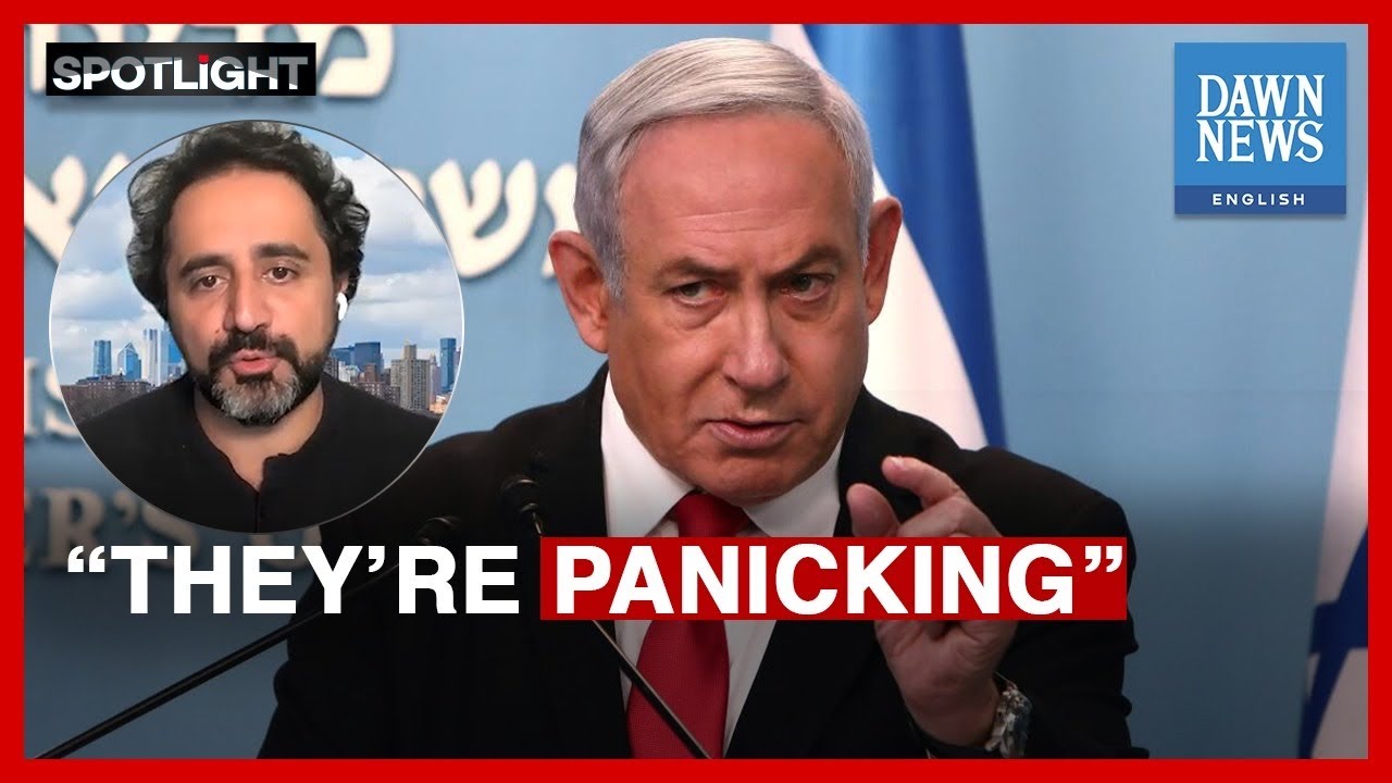 They’re Panicking. They’re Calling Rabbis, Holocaust Survivors