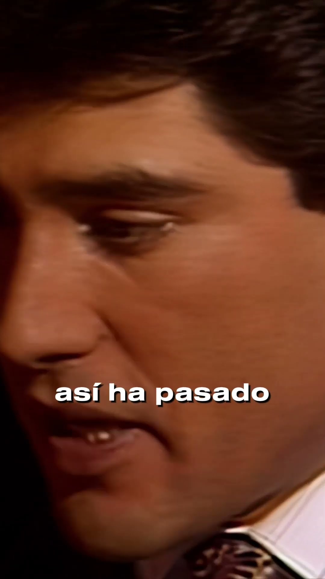 Dime que no me quieres ? ? #tlnovelas #encarnepropia #shorts
