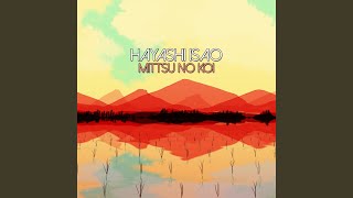Download lagu Mittsu no Koi