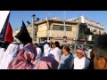صفوى تشييع شهيد الحج عبدالله سعيد عبدالكريم آل إبراهيم صفوى تشييع شهيد الحج عبدالله سعيد عبدالكريم آل إبراهيم