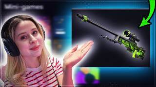 Manchmal ! Skinclub Promo Code