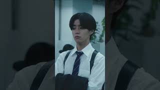 UNFAIR RULE 「 #内緒 」がエンディング主題歌を務める「 #ifの世界で恋がはじまる 」