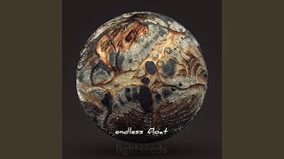 Endless Float