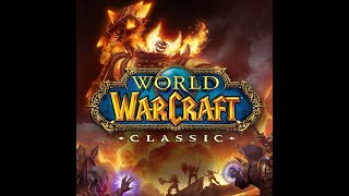 Cambodia (ខ្មែរ) Unity3d World of Warcraft Classic Tutorial 2 (Create Website)