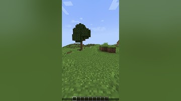 Minecraft Cool 3 Mods!!! 😱🔥