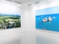 Massimo vitali  new works