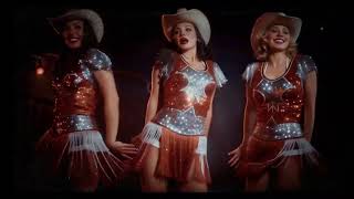 Fatboy Slim – Satisfaction Skank (The Rolling Stones Remix)