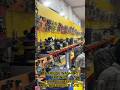 PCB Repairing Course | Join Best Ac fridge & Washing machine training institute #ac #video #viral #