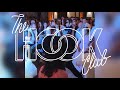 Shirley  jordan wedding highlights  the hook club  mountain creek resort