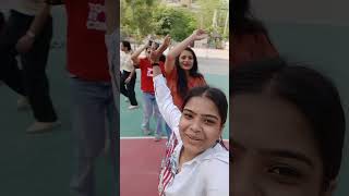 Dekho guys😮💨||#lwp #dayinmylife #funny #ytshorts #minivlog #funnymotivation #life #trending #happy😝