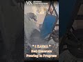 1 Kanal Bed Concrete Pouring In Progress | Lake City #shorts #youtubeshorts #howto #construction