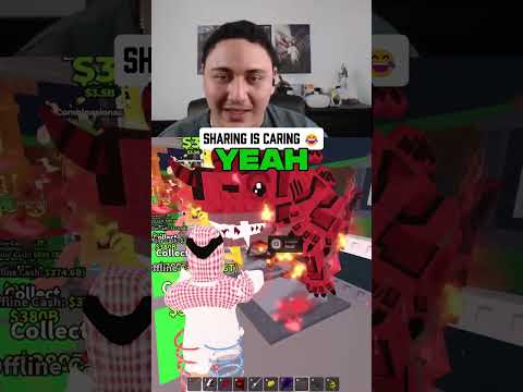 المشاركة هي رعاية سرقة عقل 