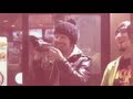 曽我部恵一BAND「ロックンロール tofubeats remix」【Official Music Video】