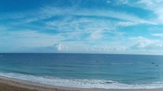 Hutchinson Island FL Live WebCam, Jensen Beach Florida Web Cam [HD]